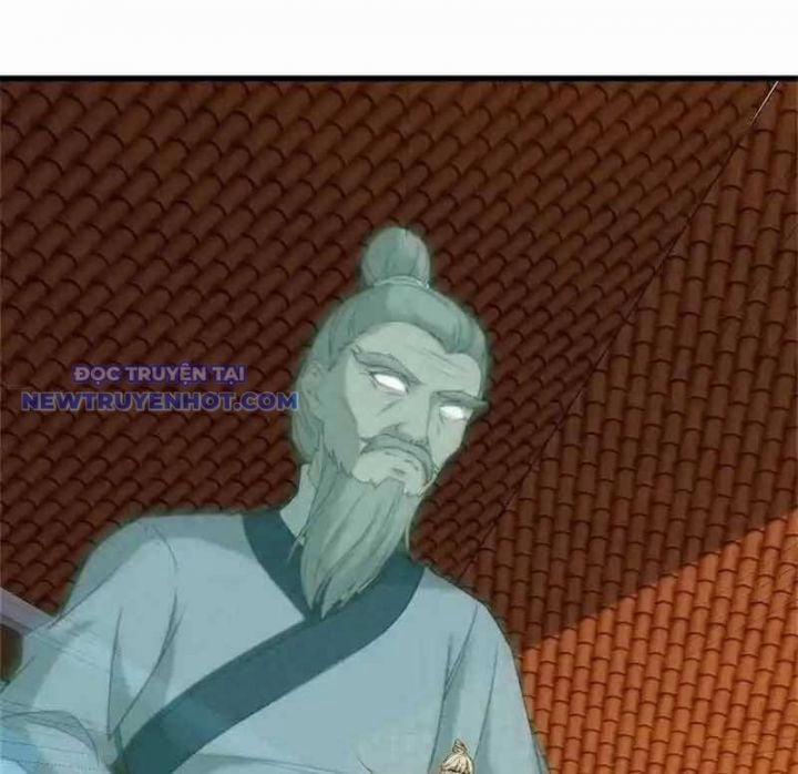 Chiến Hồn Tuyệt Thế 743 trang 30