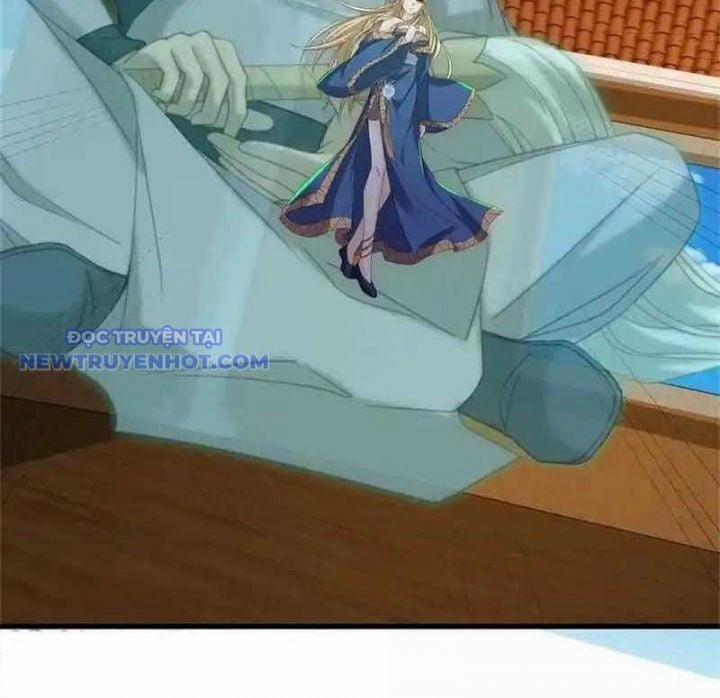 Chiến Hồn Tuyệt Thế 743 trang 31
