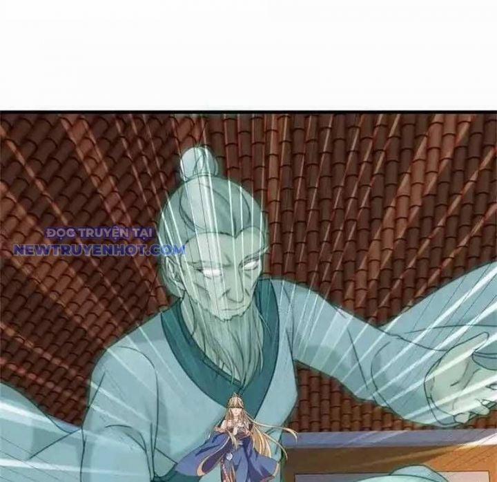 Chiến Hồn Tuyệt Thế 743 trang 32
