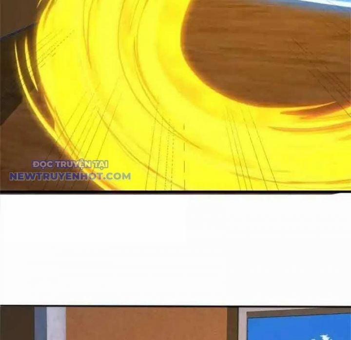 Chiến Hồn Tuyệt Thế 743 trang 37