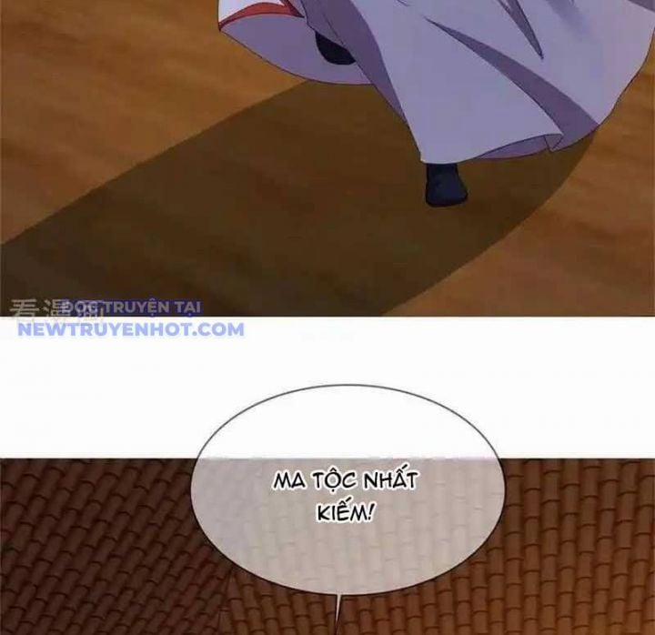 Chiến Hồn Tuyệt Thế 743 trang 39
