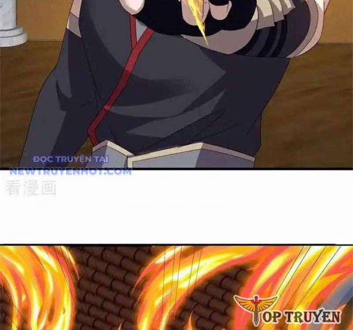 Chiến Hồn Tuyệt Thế 743 trang 4