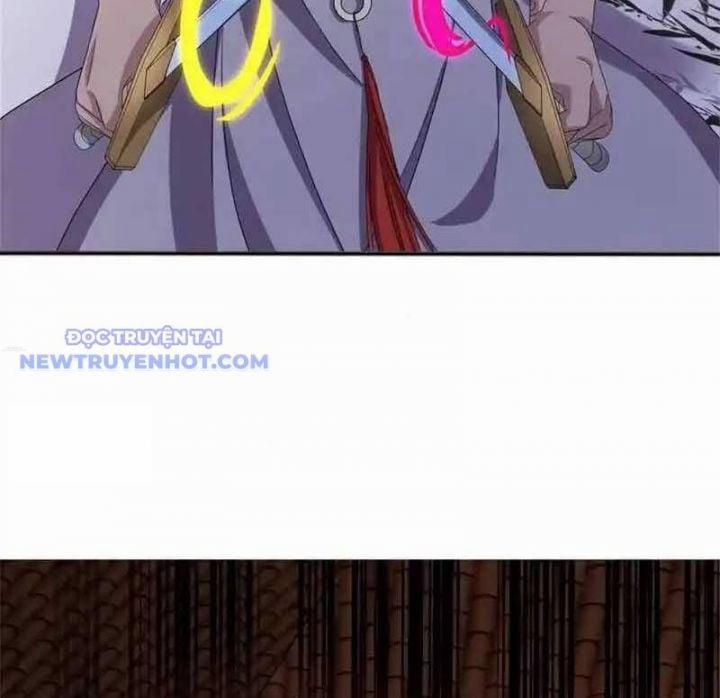 Chiến Hồn Tuyệt Thế 743 trang 41