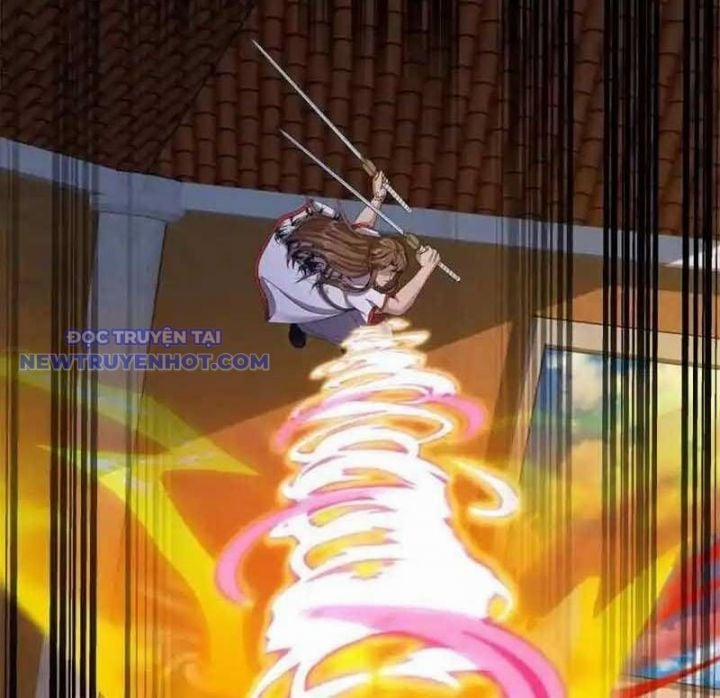 Chiến Hồn Tuyệt Thế 743 trang 42