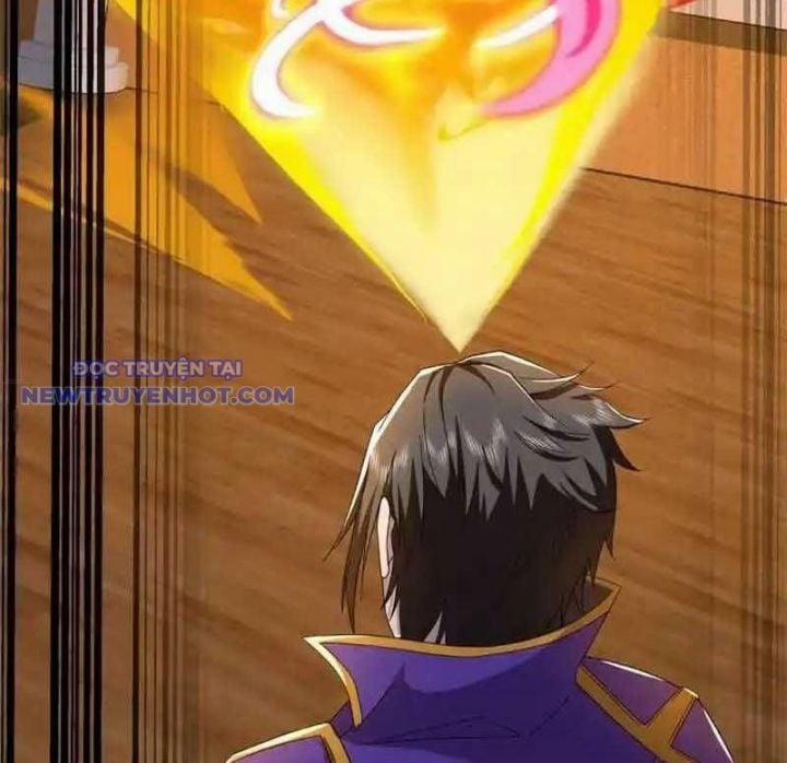 Chiến Hồn Tuyệt Thế 743 trang 43