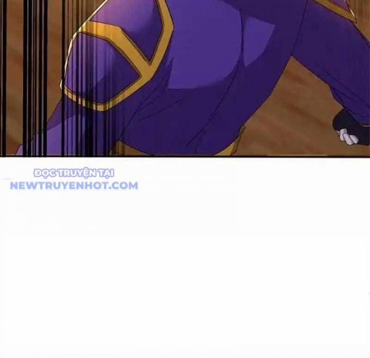 Chiến Hồn Tuyệt Thế 743 trang 44