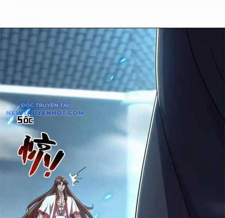 Chiến Hồn Tuyệt Thế 743 trang 45
