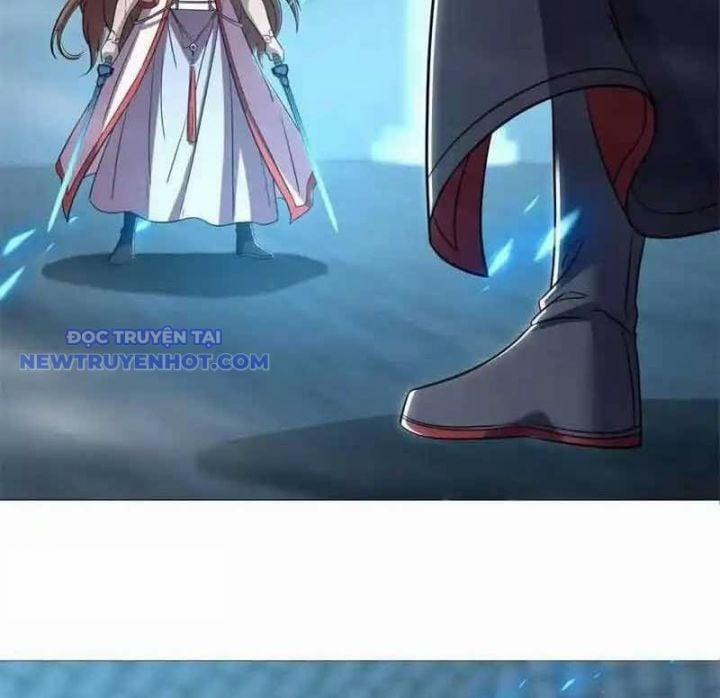 Chiến Hồn Tuyệt Thế 743 trang 46