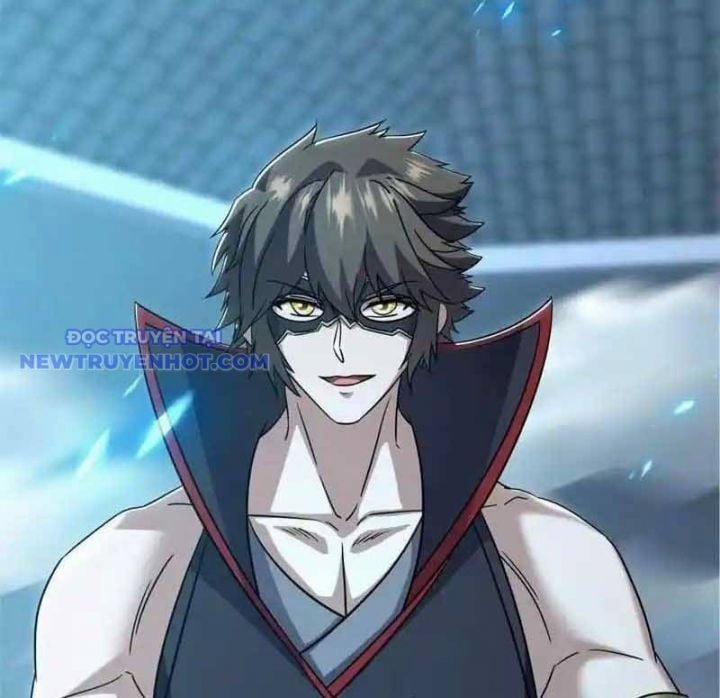 Chiến Hồn Tuyệt Thế 743 trang 47