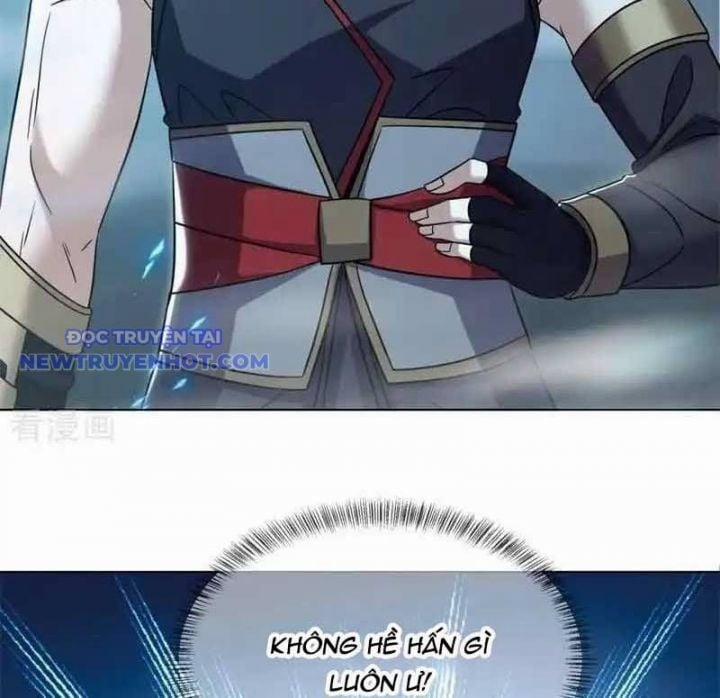 Chiến Hồn Tuyệt Thế 743 trang 48