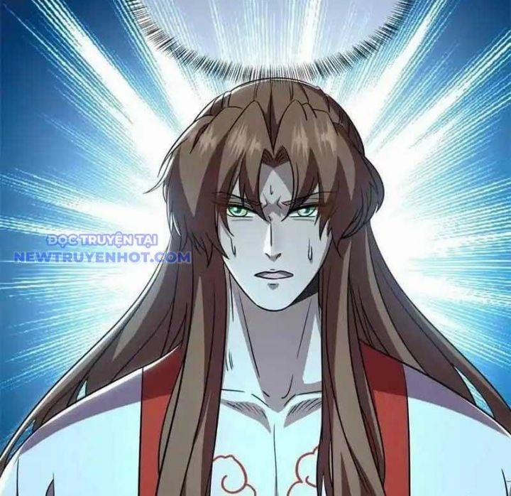 Chiến Hồn Tuyệt Thế 743 trang 49