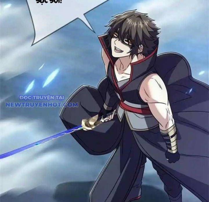 Chiến Hồn Tuyệt Thế 743 trang 51