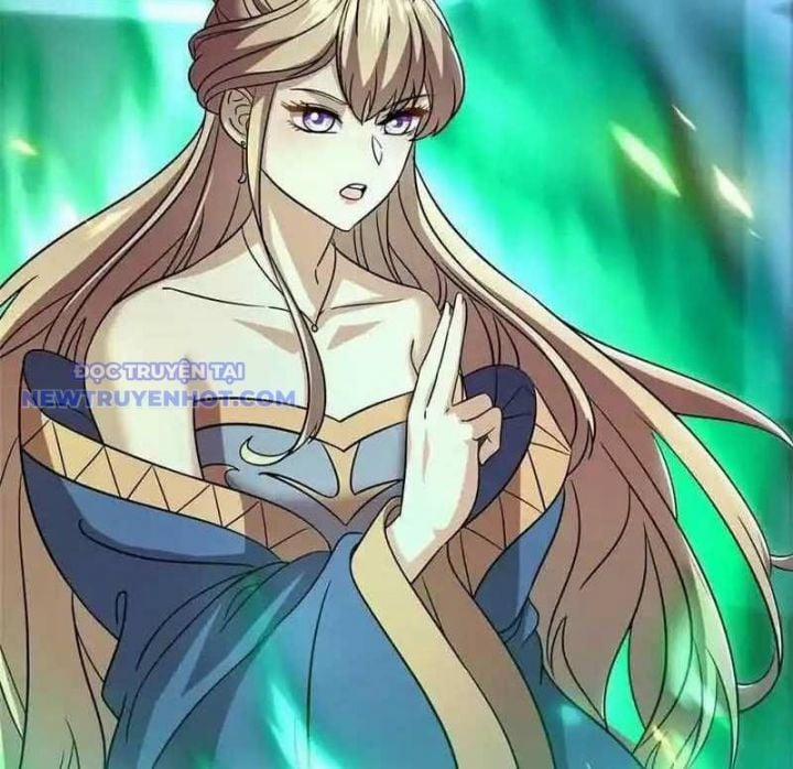 Chiến Hồn Tuyệt Thế 743 trang 53