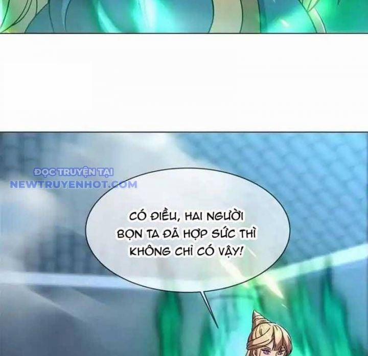 Chiến Hồn Tuyệt Thế 743 trang 54