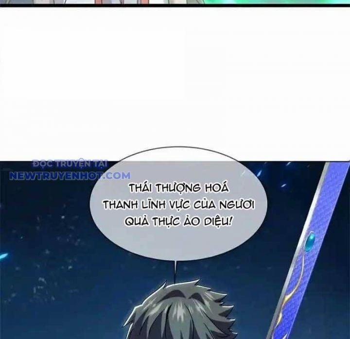 Chiến Hồn Tuyệt Thế 743 trang 56