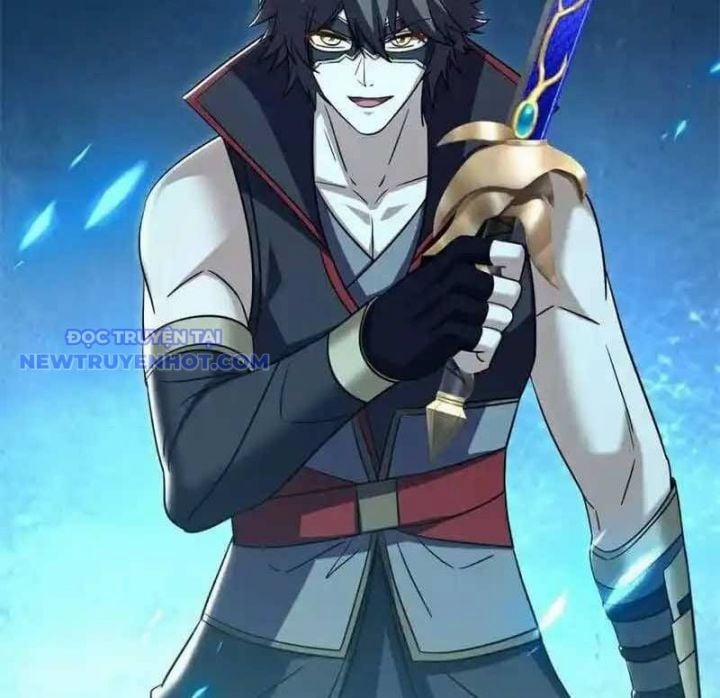 Chiến Hồn Tuyệt Thế 743 trang 57