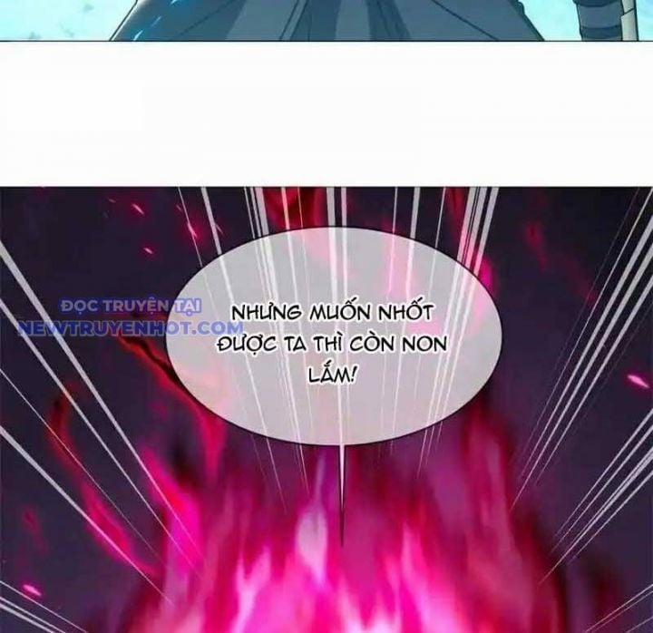 Chiến Hồn Tuyệt Thế 743 trang 58