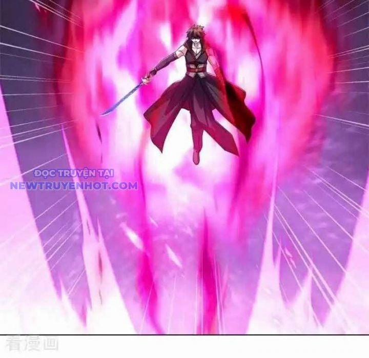 Chiến Hồn Tuyệt Thế 743 trang 59