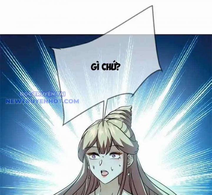 Chiến Hồn Tuyệt Thế 743 trang 60