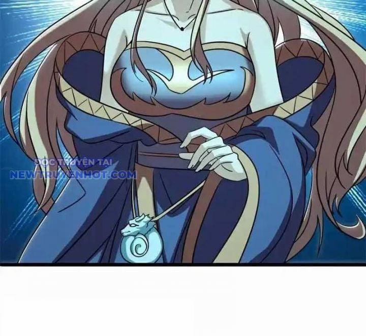 Chiến Hồn Tuyệt Thế 743 trang 61