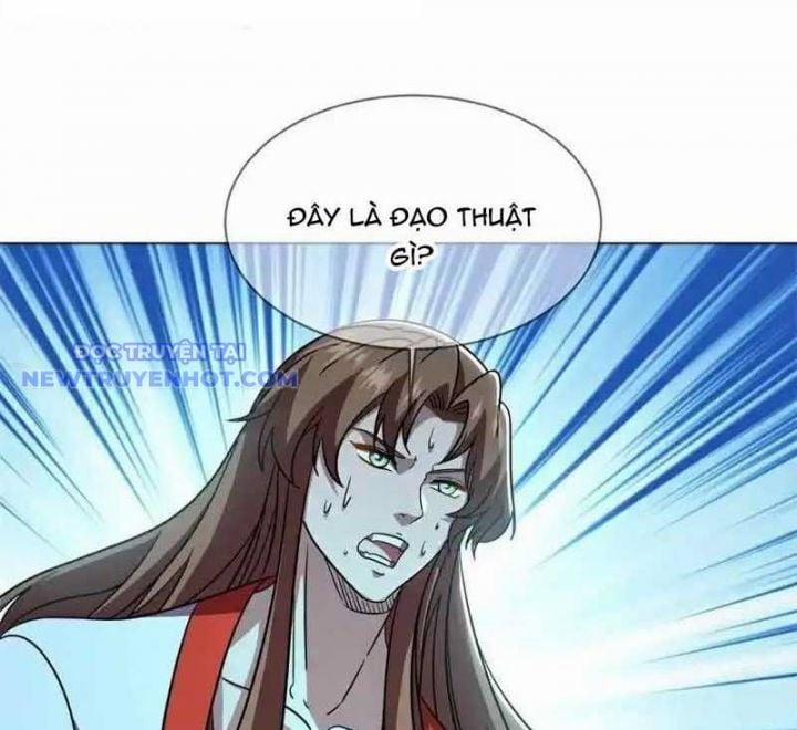 Chiến Hồn Tuyệt Thế 743 trang 62