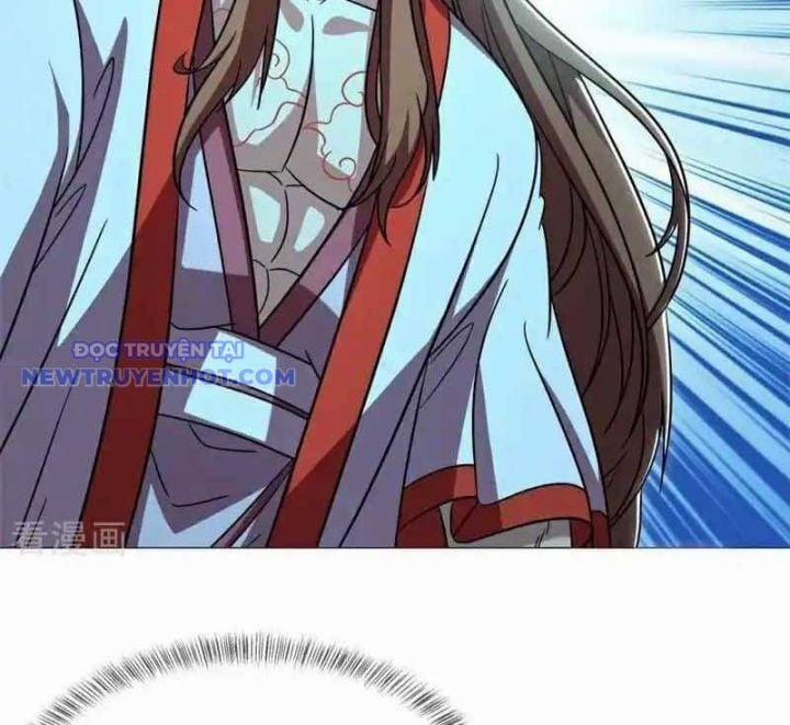 Chiến Hồn Tuyệt Thế 743 trang 63