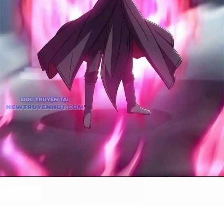 Chiến Hồn Tuyệt Thế 743 trang 65