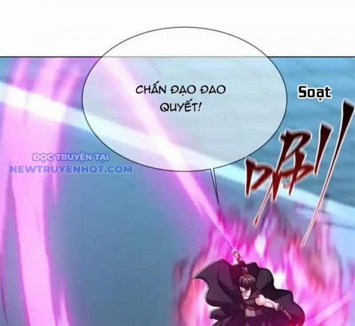 Chiến Hồn Tuyệt Thế 743 trang 66