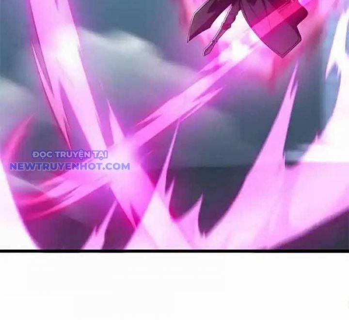 Chiến Hồn Tuyệt Thế 743 trang 67