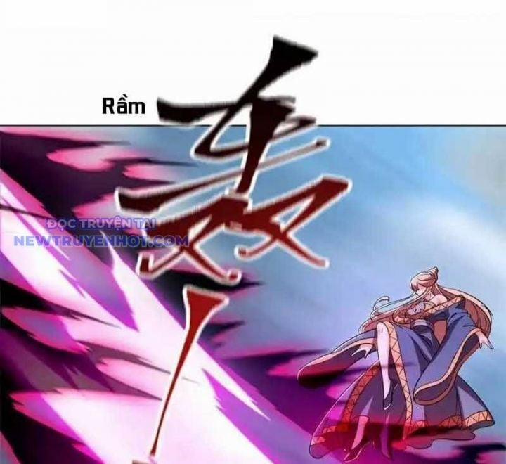 Chiến Hồn Tuyệt Thế 743 trang 68