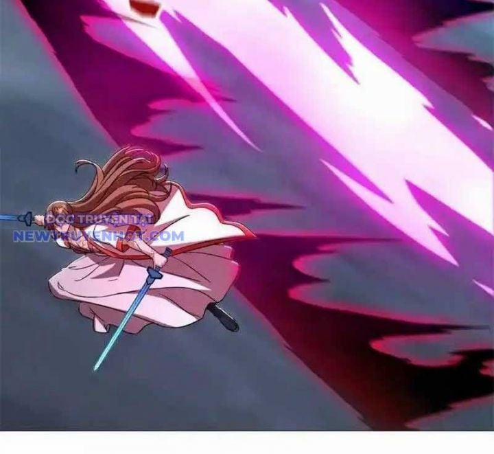 Chiến Hồn Tuyệt Thế 743 trang 69