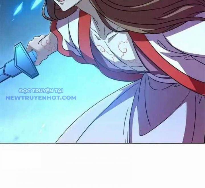 Chiến Hồn Tuyệt Thế 743 trang 71