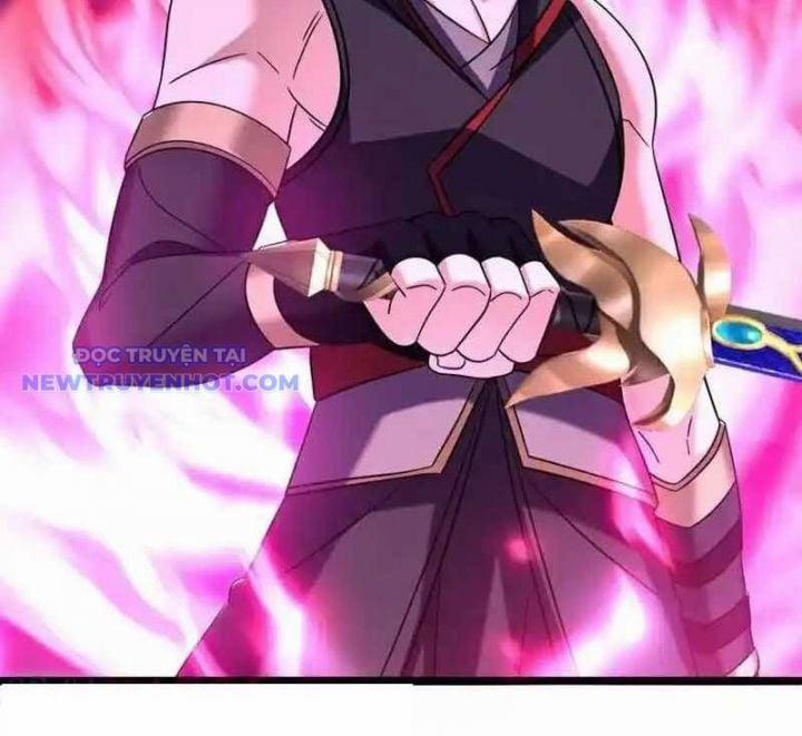 Chiến Hồn Tuyệt Thế 743 trang 73