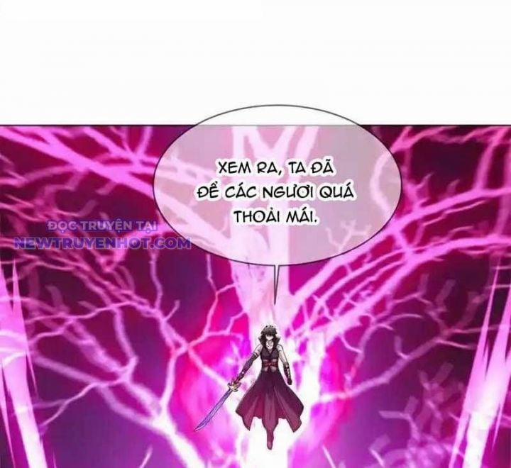 Chiến Hồn Tuyệt Thế 743 trang 74
