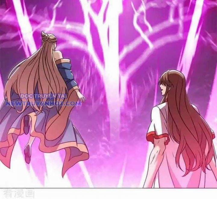 Chiến Hồn Tuyệt Thế 743 trang 75