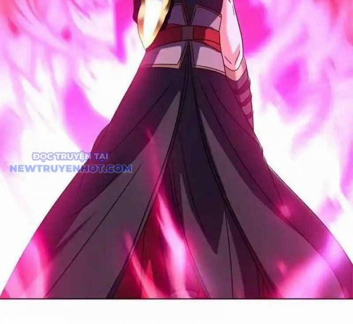 Chiến Hồn Tuyệt Thế 743 trang 77