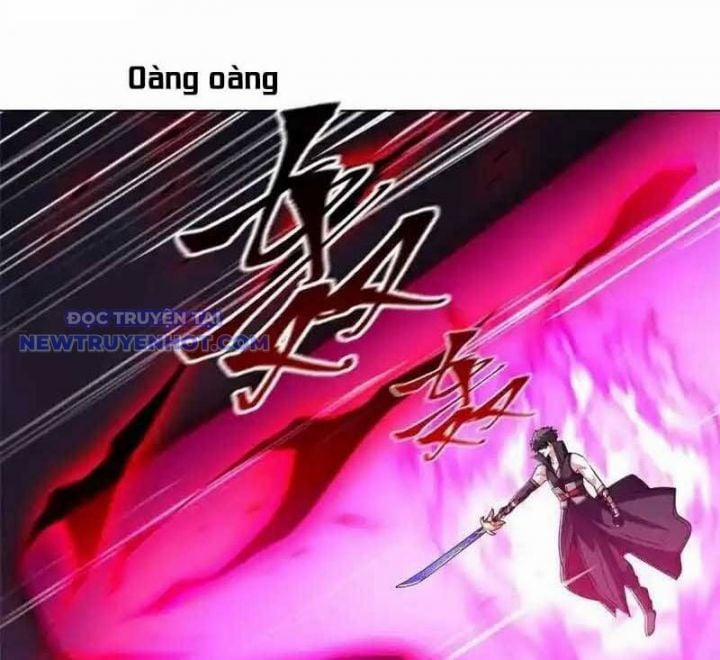 Chiến Hồn Tuyệt Thế 743 trang 78