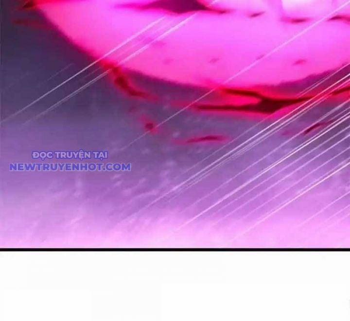 Chiến Hồn Tuyệt Thế 743 trang 79