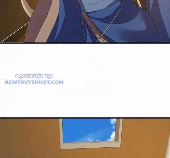 Chiến Hồn Tuyệt Thế 743 trang 8