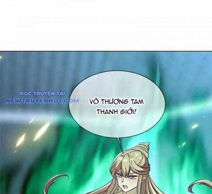 Chiến Hồn Tuyệt Thế 743 trang 80