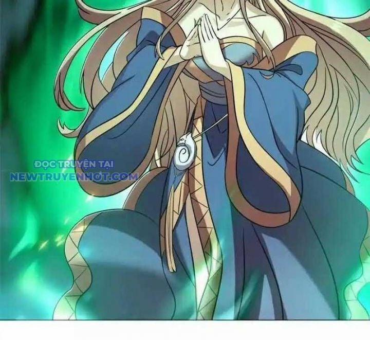 Chiến Hồn Tuyệt Thế 743 trang 81