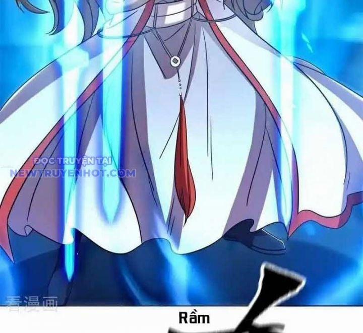 Chiến Hồn Tuyệt Thế 743 trang 83