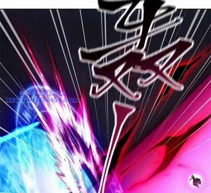 Chiến Hồn Tuyệt Thế 743 trang 84