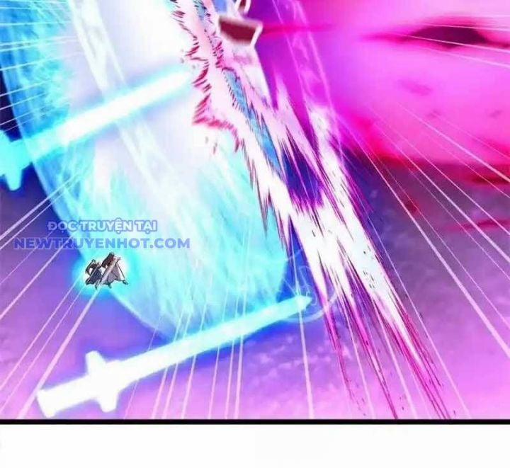 Chiến Hồn Tuyệt Thế 743 trang 85