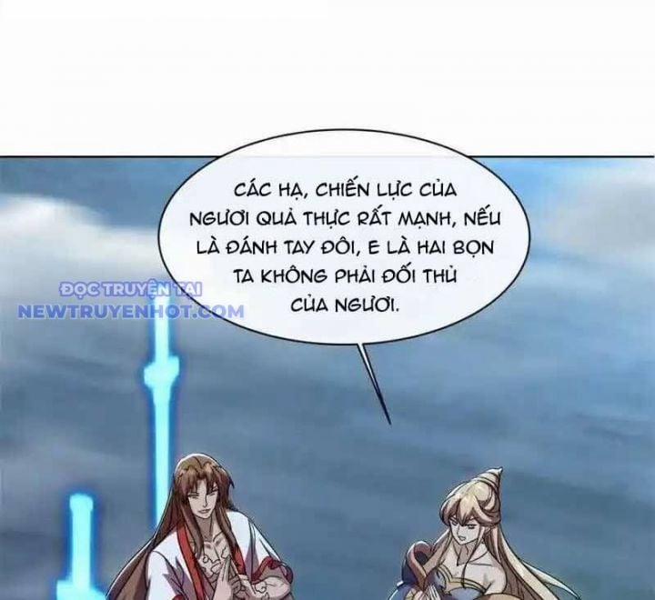 Chiến Hồn Tuyệt Thế 743 trang 86