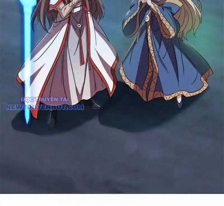 Chiến Hồn Tuyệt Thế 743 trang 87