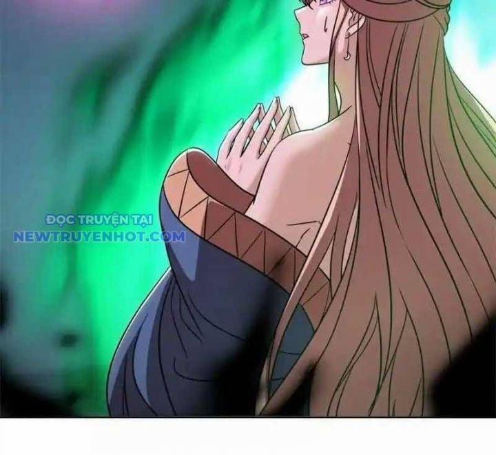 Chiến Hồn Tuyệt Thế 743 trang 89