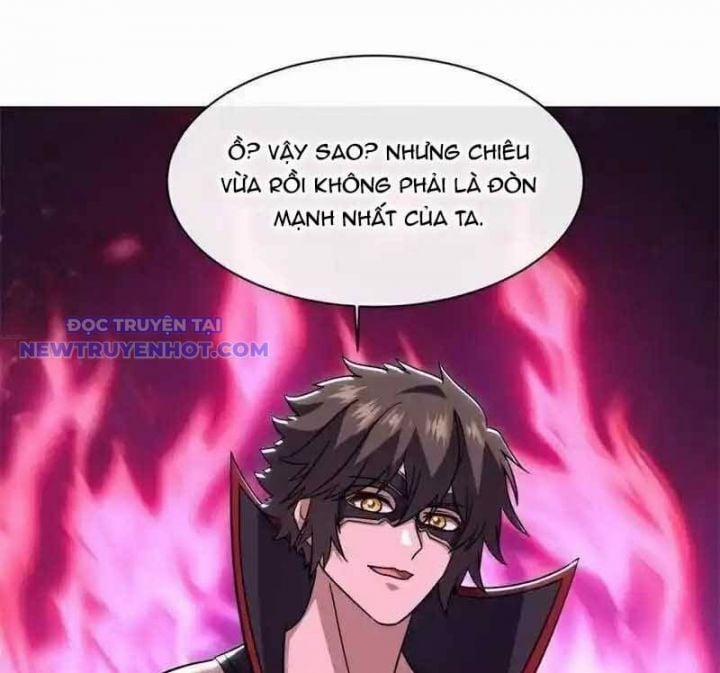 Chiến Hồn Tuyệt Thế 743 trang 90
