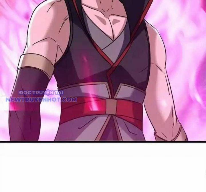 Chiến Hồn Tuyệt Thế 743 trang 91