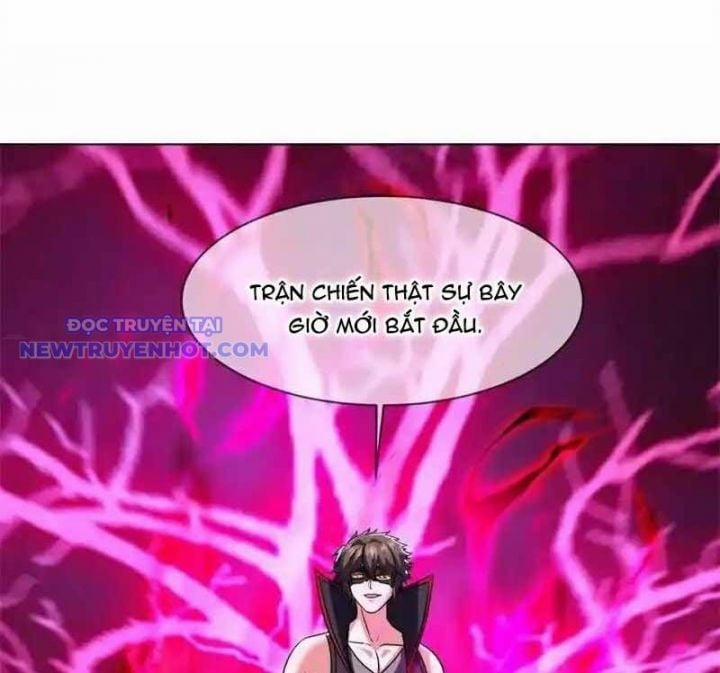 Chiến Hồn Tuyệt Thế 743 trang 92
